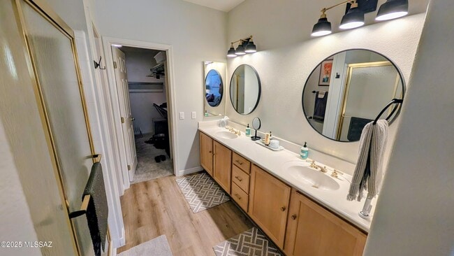 Building Photo - 38873 S Serenity Ln