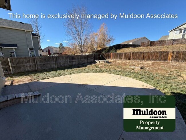 Building Photo - 6572 La Plata Peak Dr