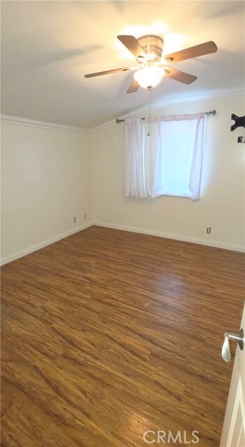 Building Photo - 2500 Sidon Ave