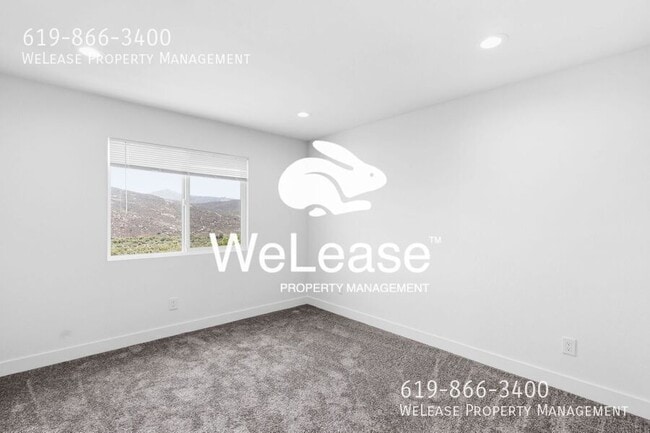 Building Photo - 2918 Anaheim St