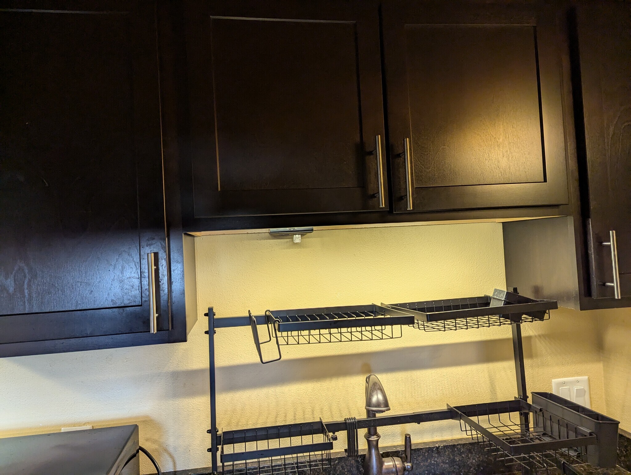 Building Photo - 222 Jay St