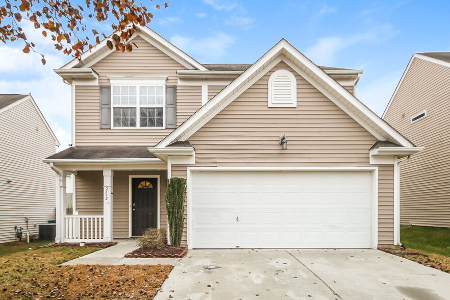 Primary Photo - 2712 Forest Grove Ct