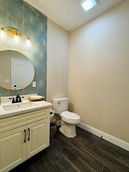 Building Photo - 2301 Lemonwood St