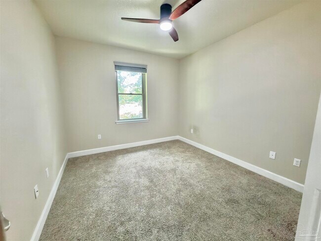 Building Photo - 3511 Mossy Oak Villas Cir