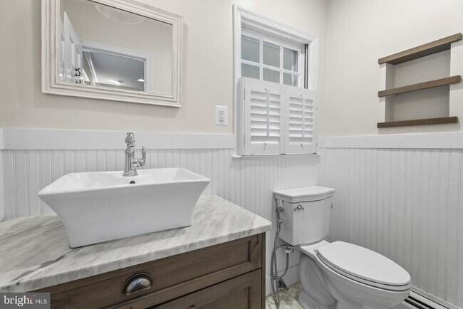 Building Photo - 9102 Volunteer Dr