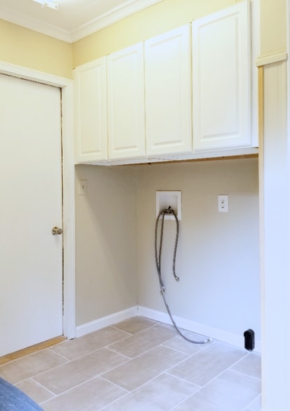 Building Photo - 7203 Shady Nelms Dr