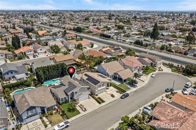 Building Photo - 8451 Pepperwood Cir