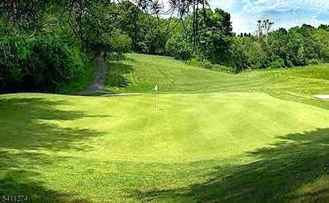 Building Photo - 306 Wagon Wheel Rd