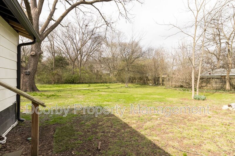 Building Photo - 1411 Marlboro Ave