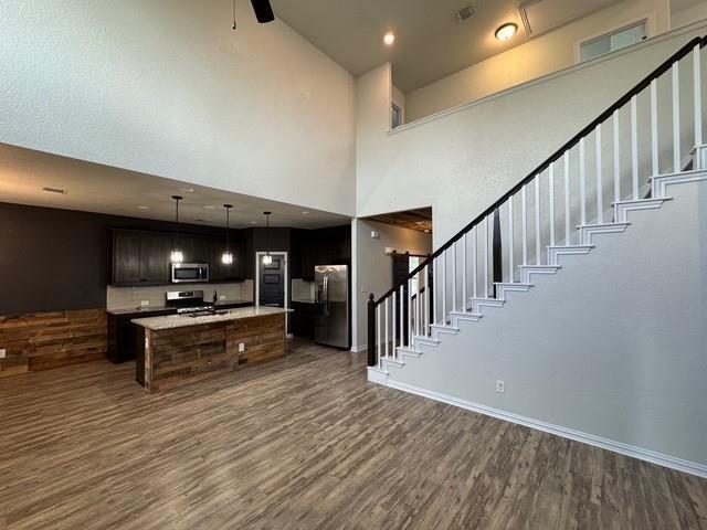 Building Photo - 122 Sangaree Dr