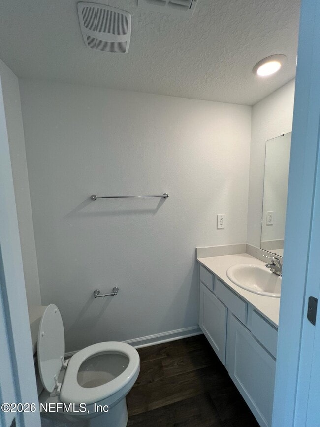 Building Photo - 9318 Kiskadee Ct