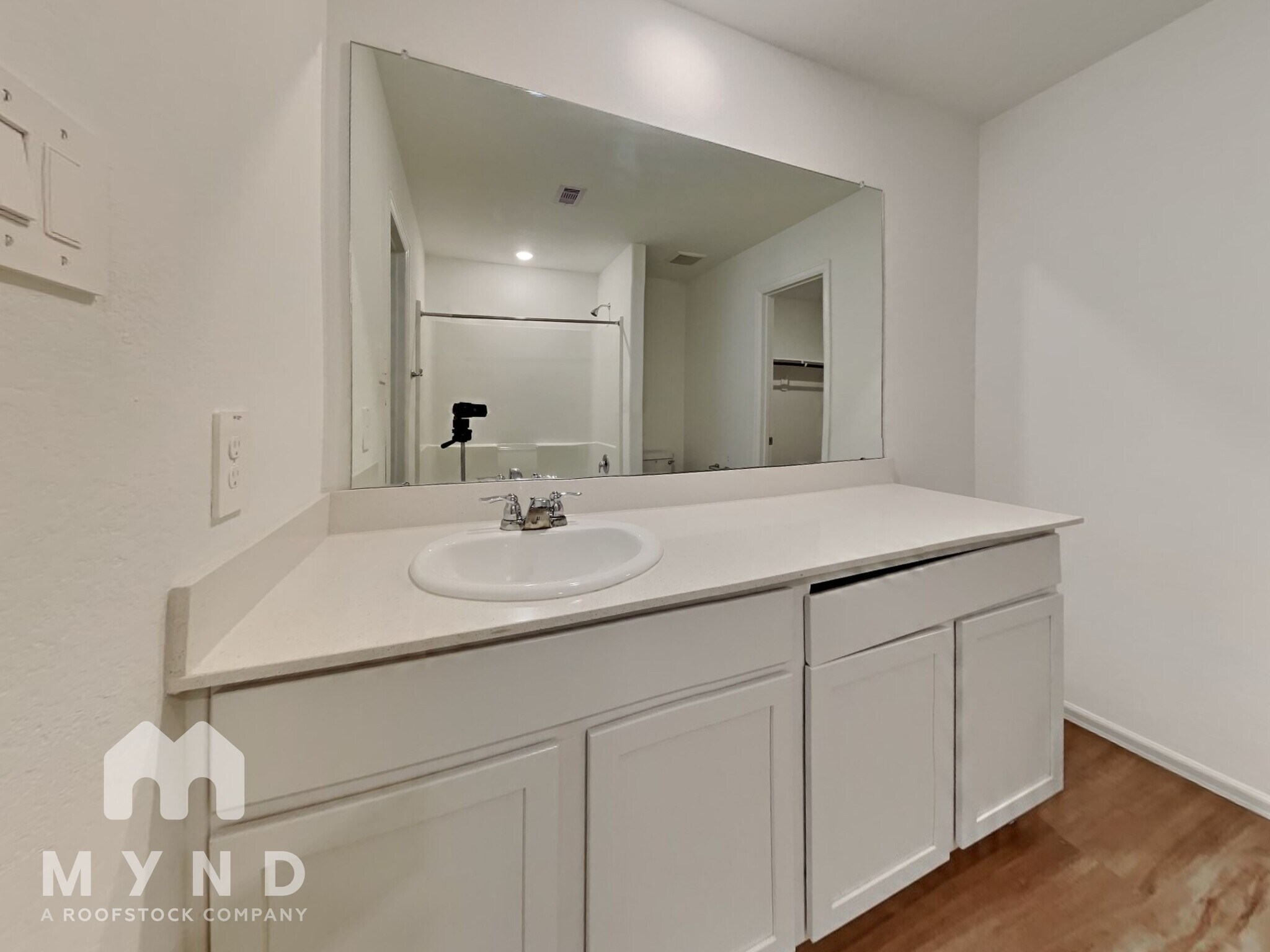 Building Photo - 24211 Breckenridge Pass Ln