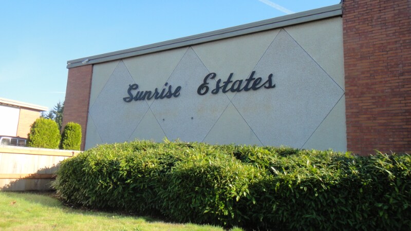 Building Photo - 23612 100th Ave SE