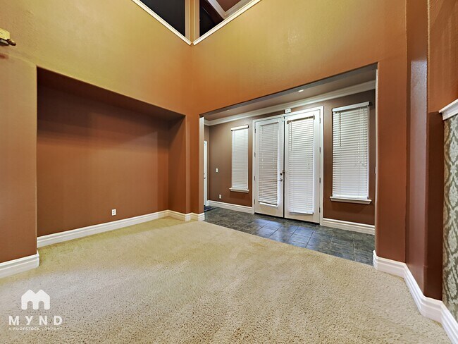 Building Photo - 9351 Palmerson Dr