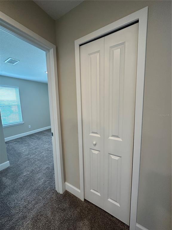 Building Photo - 1405 Captiva Cv