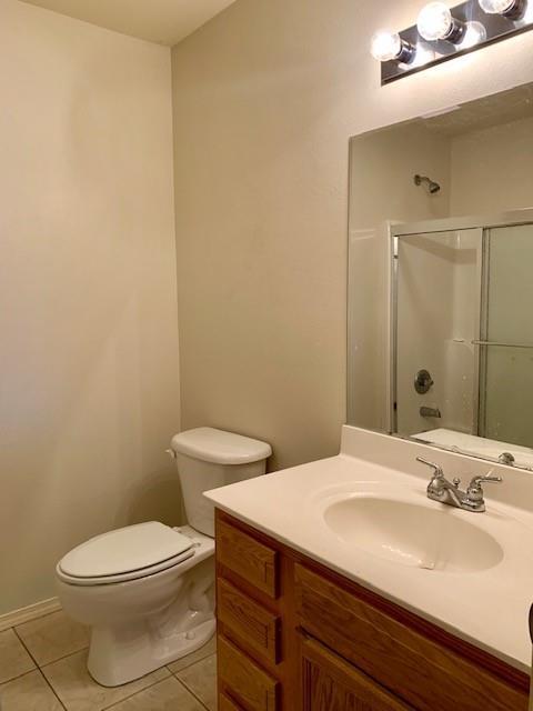 Building Photo - 4100 SW Shadowrock Pl