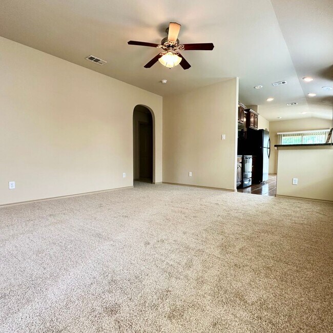 Building Photo - Come Quick! This one won't last long! NEW ...
