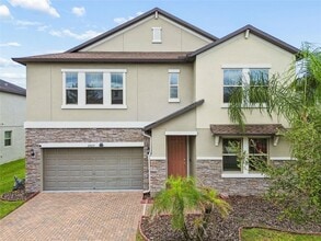 Building Photo - 25057 Lambrusco Loop