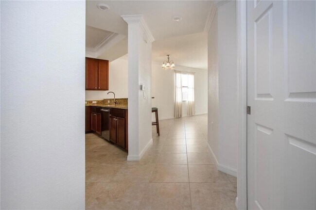 Building Photo - 16804 Vardon Ter