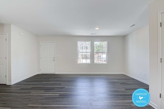 Building Photo - 3161 Misty Ridge Dr