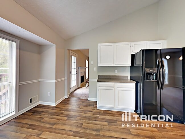Building Photo - 161 Orchard Hill Dr