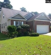 Building Photo - 705 Ridge Trail Dr