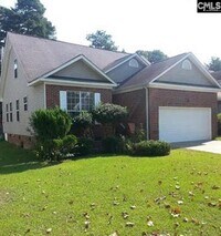 Building Photo - 705 Ridge Trail Dr