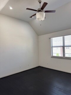 Building Photo - 4275 Snow Goose Trl
