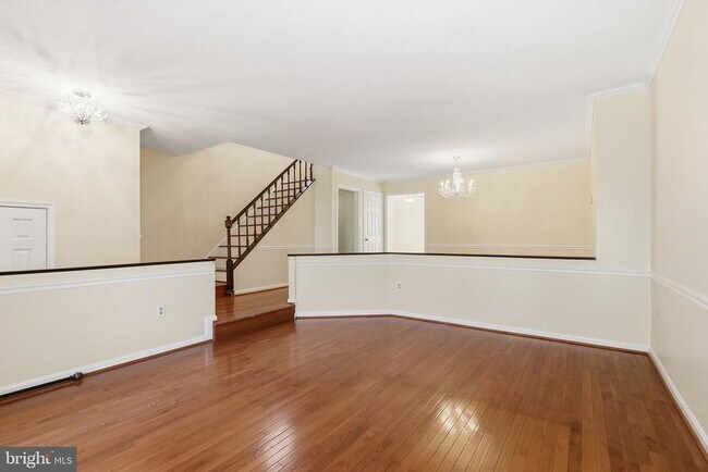 Building Photo - 3931 Tallow Tree Pl