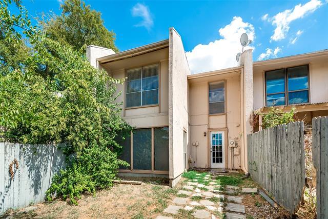 Building Photo - 403 Arborview Dr