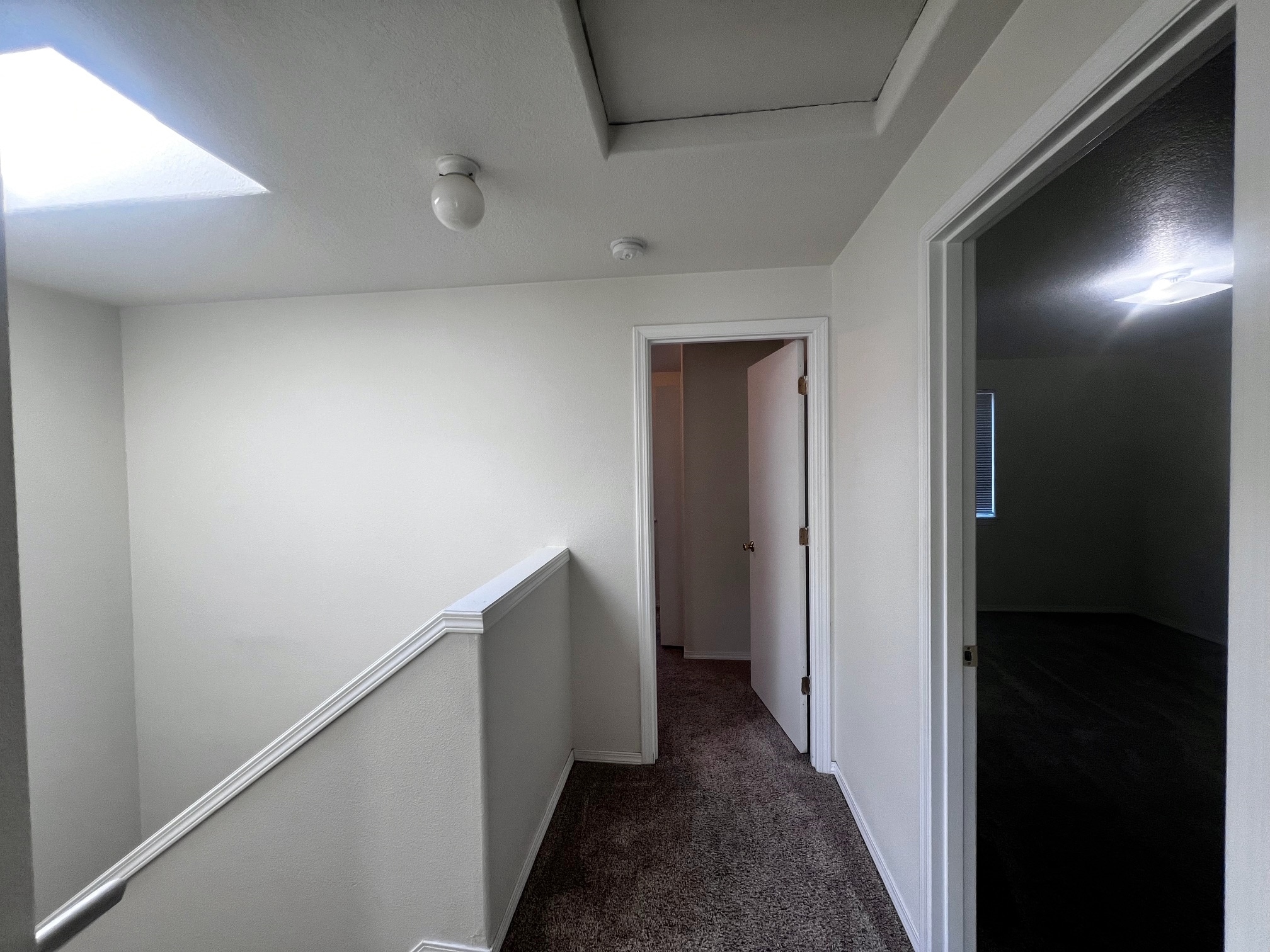 Building Photo - 1131 2nd St NW