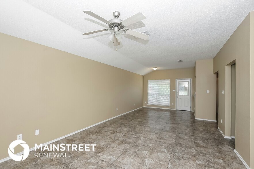 Building Photo - 7001 Avington Way