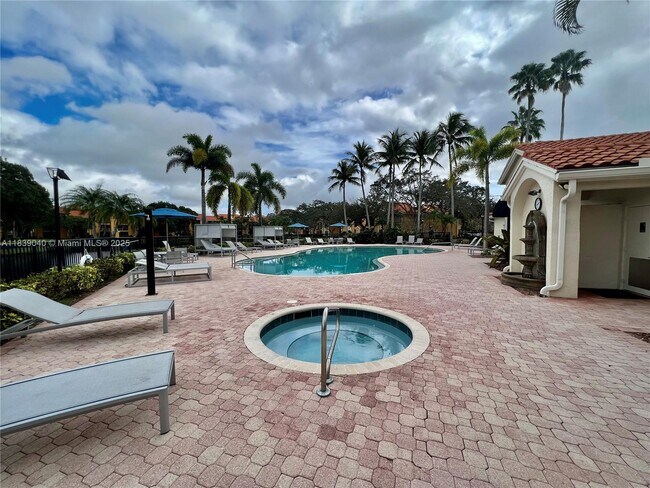 Building Photo - 3858 Coral Tree Cir