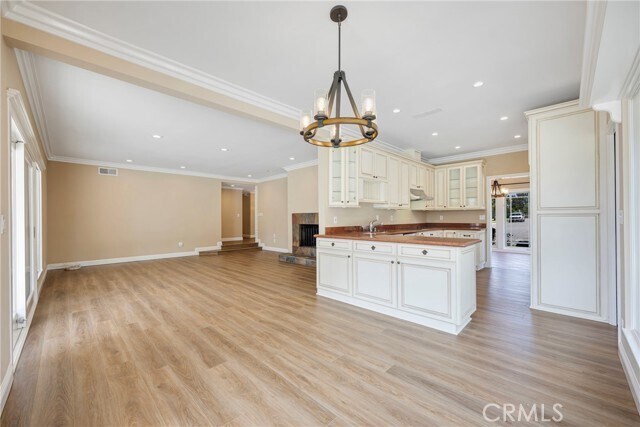 Building Photo - 13532 Flint Dr