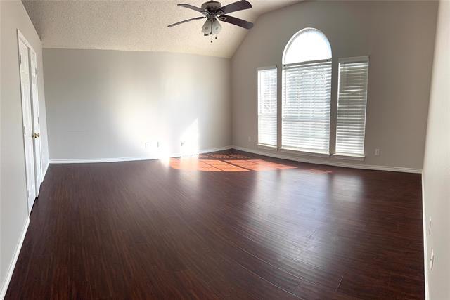 Building Photo - 804 Ashburn Pl