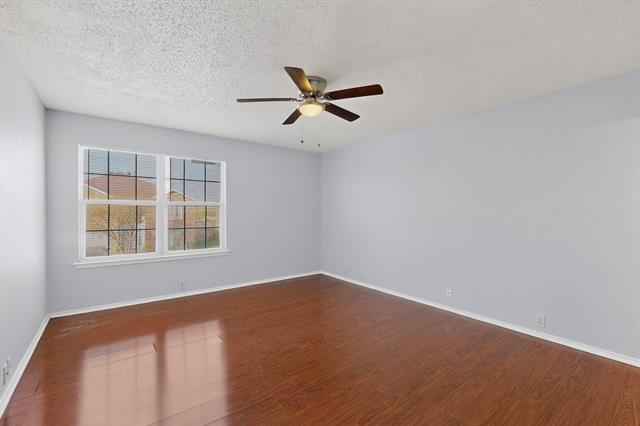 Building Photo - 6723 Ambercrest Dr