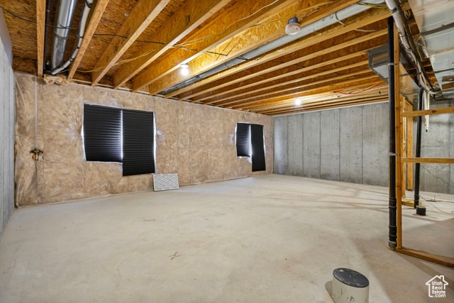 Building Photo - 144 7085 S