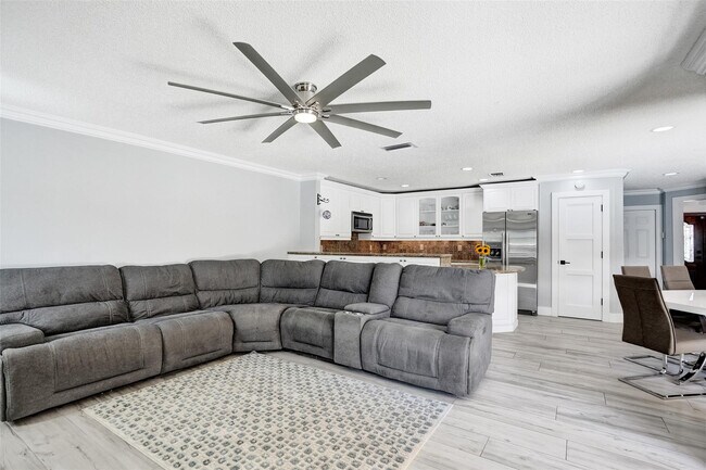 Building Photo - 4142 NW 58th Dr