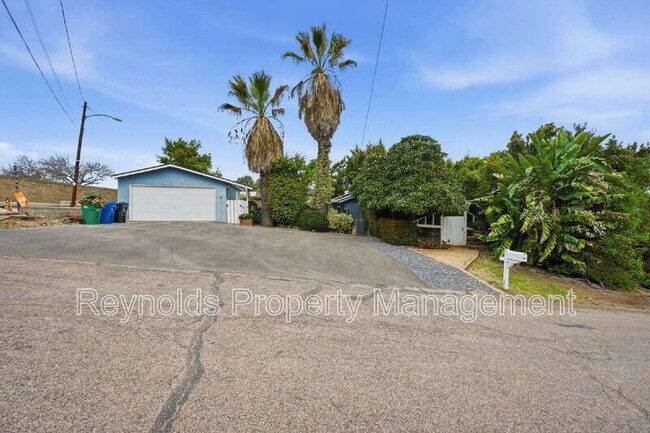 Building Photo - 9002 Watson Pl