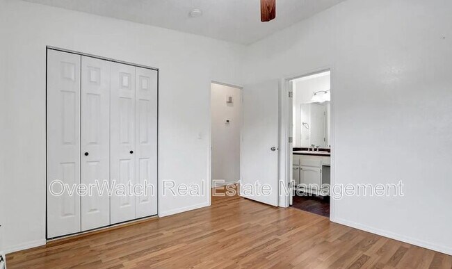 Building Photo - 4202 Pinnacle Cir