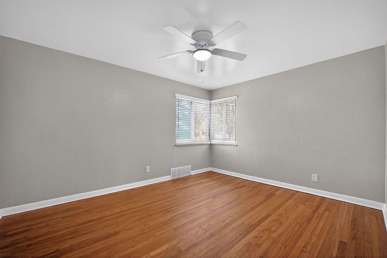 Building Photo - 11111 E Montview Blvd