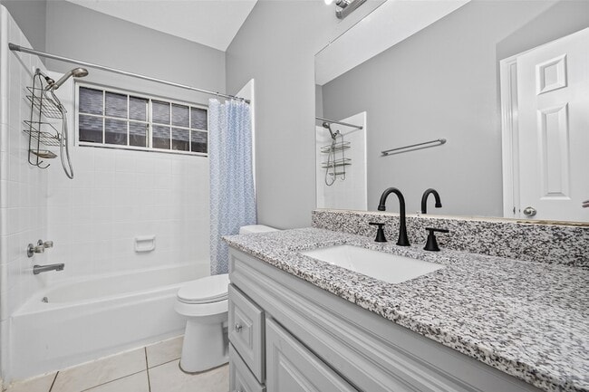 Building Photo - 13607 Sable Ln
