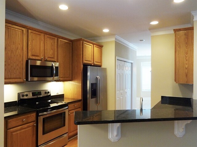 Building Photo - 12 Peregrine Dr