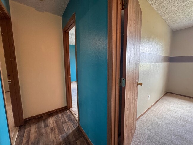 Building Photo - 24045 Turtle Ln