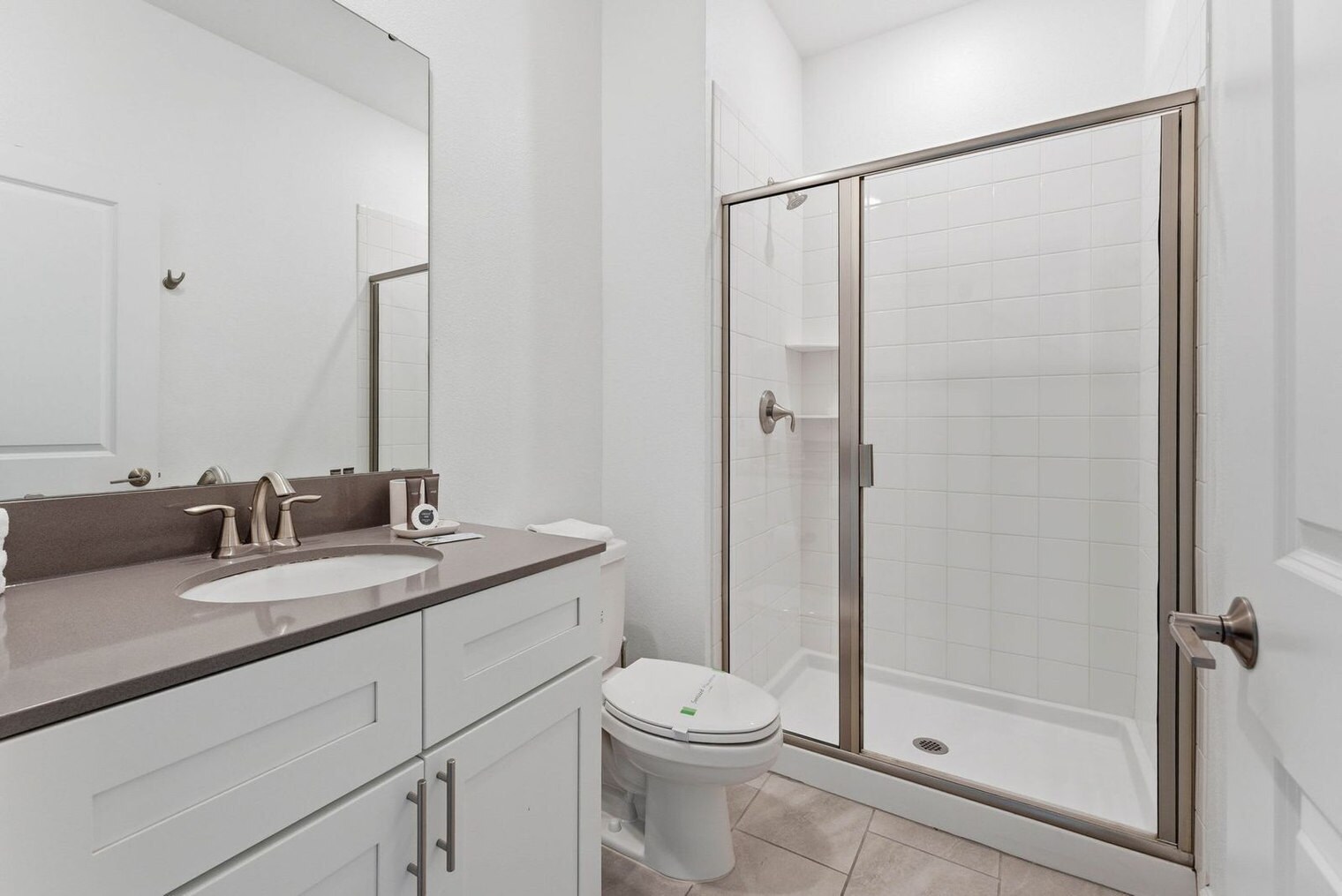 Building Photo - 4224 Paragraph Dr