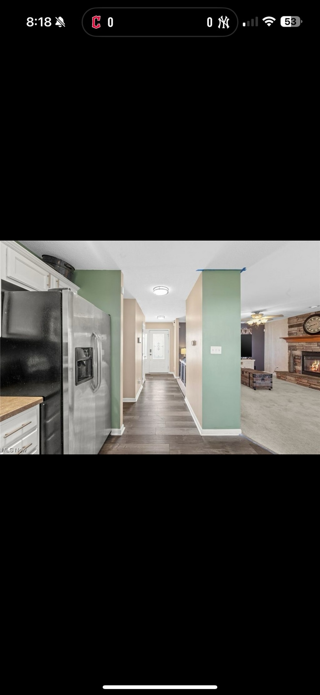 Building Photo - 1303 Laffer Ave