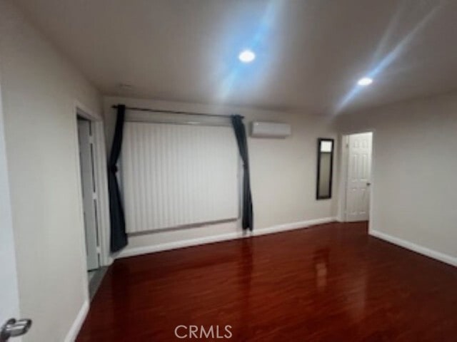 Building Photo - 4963 Sereno Dr