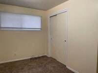Building Photo - Northside Rancher
