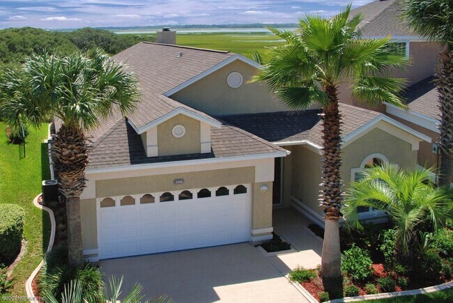 Building Photo - 208 Somerset Ct