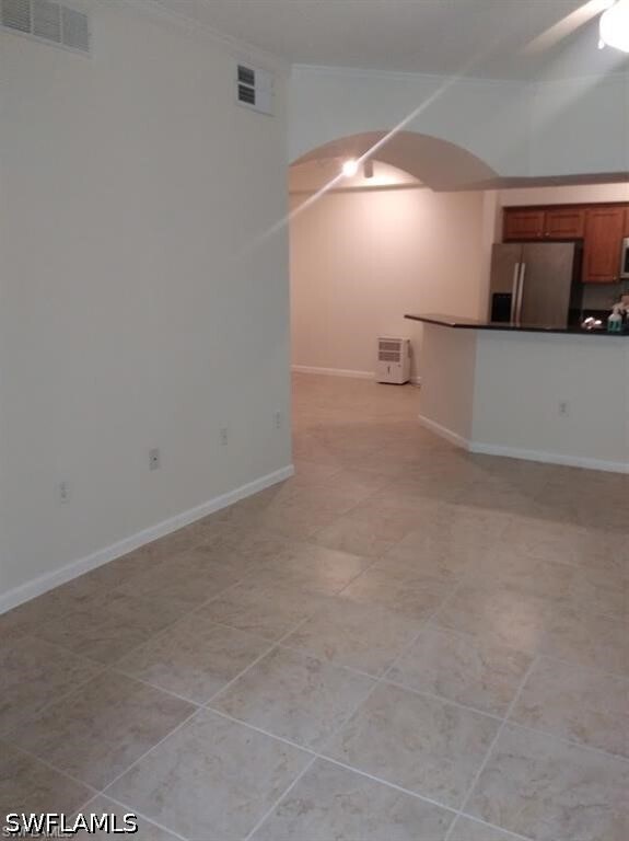 Building Photo - 12955 Positano Cir